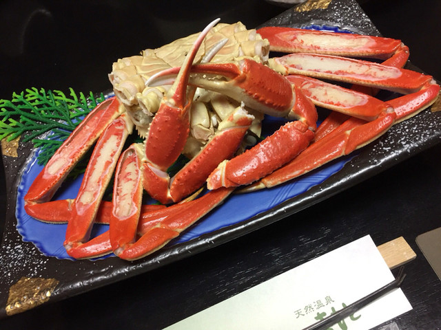 料理民宿きもと 網野 その他 食べログ 料理民宿きもと 網野 その他 食べログ