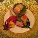 別邸翠風荘慶山 - 