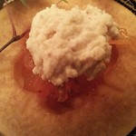 別邸翠風荘慶山 - 