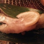 別邸翠風荘慶山 - 