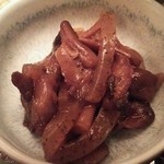 別邸翠風荘慶山 - 