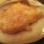 別邸翠風荘慶山 - 