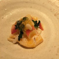 燈々庵 - 
