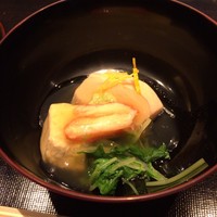 燈々庵 - 