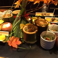 燈々庵 - 