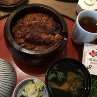 しら河 浄心本店 - 