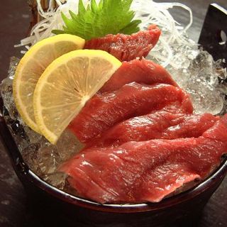 会津郷土食 鶴我_2