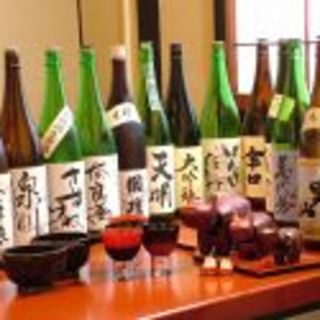 会津郷土食 鶴我_1