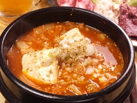 元祖 ほるもん道場 郡山駅前店（ガンソ ホルモンドウジョウ） - 郡山（ホルモン）の写真