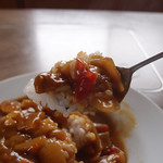 初ちゃん食堂 - 