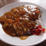 初ちゃん食堂 - 