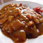 初ちゃん食堂 - 