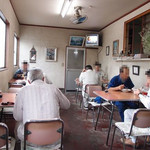 初ちゃん食堂 - 