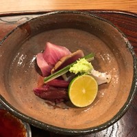 なる屋 - 