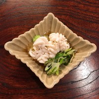 なる屋 - 