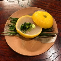 なる屋 - 