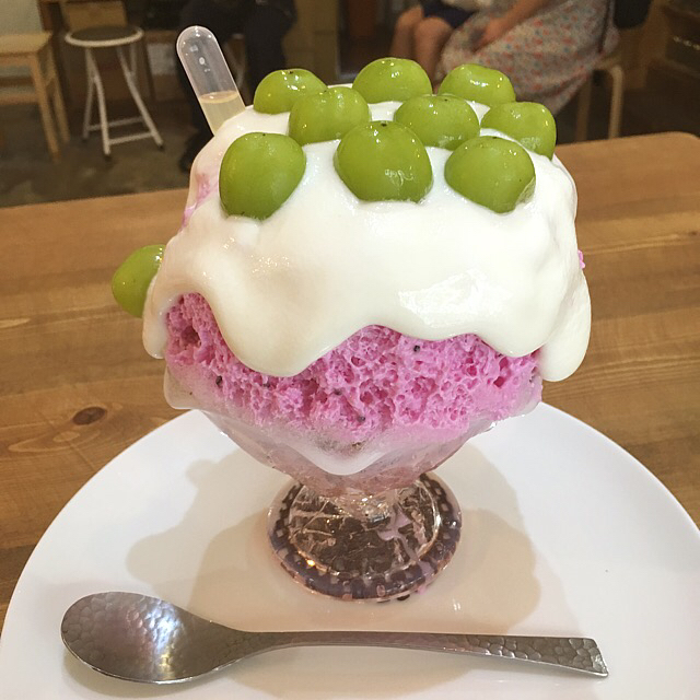 ããæ°·ç ç©¶æ  è¥¿å¤§æ©ì ëí ì´ë¯¸ì§ ê²ìê²°ê³¼