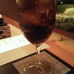 別邸翠風荘慶山 - 