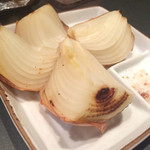 焼野菜 五十家 - 