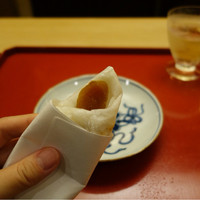 本湖月 - 