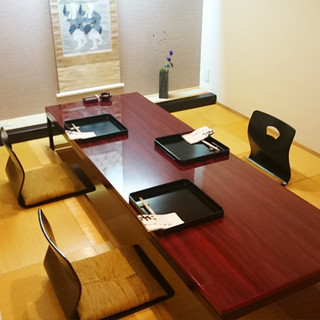 おもてなし茶屋 咲扇_2