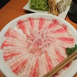 魚菜家 旬蔵 - 