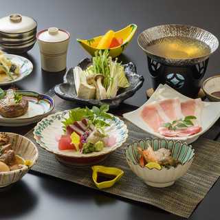 鹿児島市で人気の居酒屋 ランキングtop 食べログ 鹿児島市で人気の居酒屋 ランキングtop 食べログ