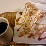 マーサー ビス エビス