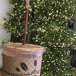 Gorilla in the Cafe - チョコバナナ味