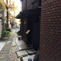 雨後晴 青山 - 