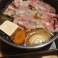 月亭 池袋店 - 