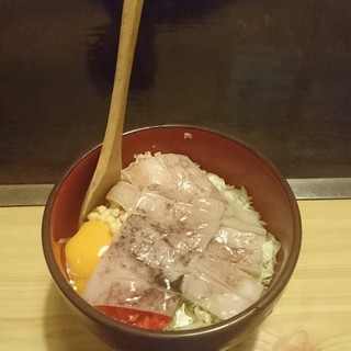 個室あり 福井でおすすめのお好み焼きをご紹介 食べログ