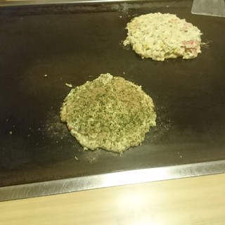 個室あり 福井でおすすめのお好み焼きをご紹介 食べログ