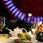 ル サロン ド ニナス クィーンズスクエア横浜