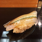 Sushi Ichijou - 