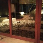 別邸翠風荘慶山 - 