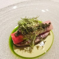 レストランエール - 