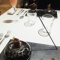 レストランエール - 