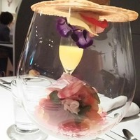 レストランエール - 