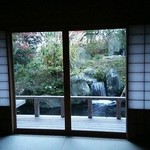 別邸翠風荘慶山 - 