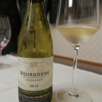 おおさか料理  浅井 - 