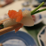 おおさか料理  浅井 - 