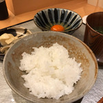 和食　ひまわり - 