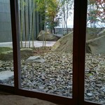 別邸翠風荘慶山 - 