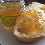 飲む酢エキスプレ・ス・東京 グランスタ店 - 