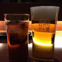 おたる政寿司 ぜん庵 - 