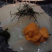 おたる政寿司 ぜん庵 - 