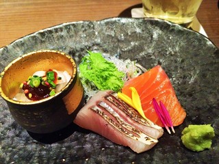 難波のおすすめランチ ゆっくりと味わえるお店選 食べログまとめ 難波のおすすめランチ ゆっくりと味わえるお店選 食べログまとめ