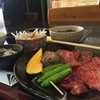 焼肉の吉田 本店