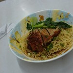 PRACHAK - バミーペット